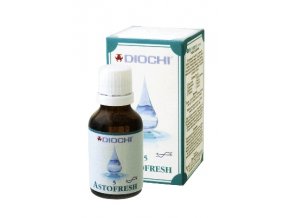 Diochi Astofresh kapky 23 ml