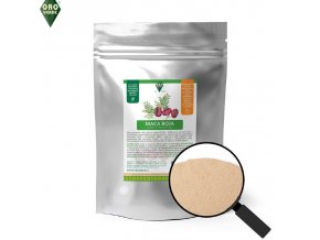 Oro Verde Maca červená 250 g