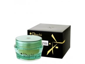 Diochi Panaderm krém 50 ml