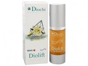 Diochi Diolift Hydrogel gel 30 ml