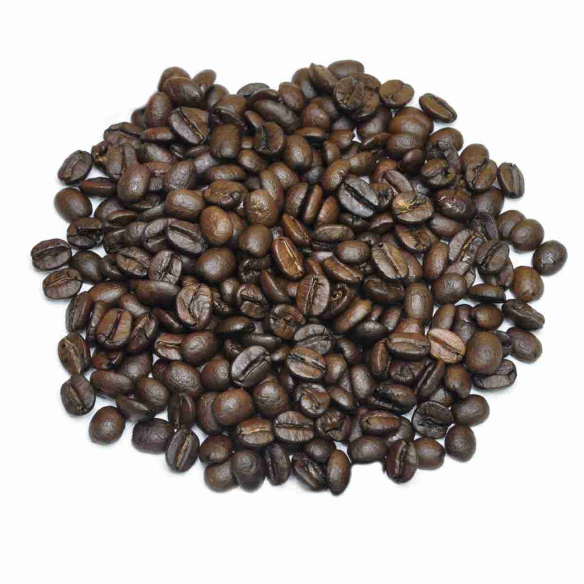 Grešík Arabica Blend káva 1000 g