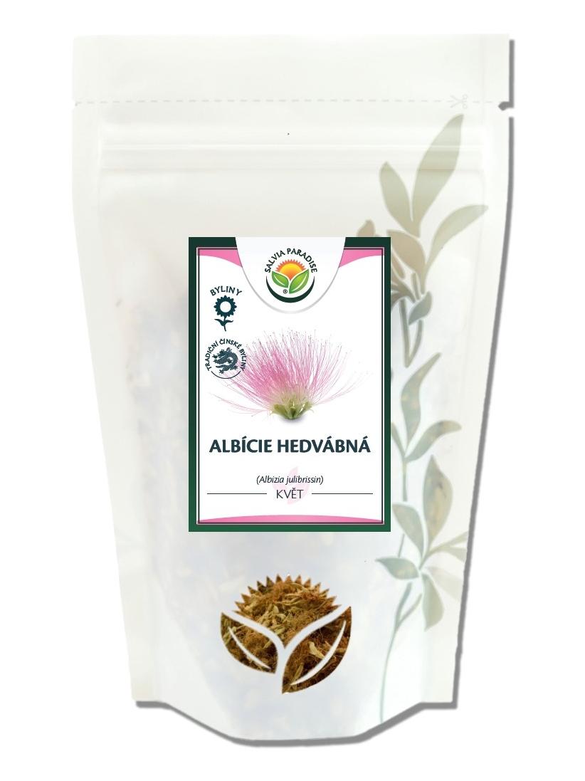 Salvia Paradise Albície květ Balení: 1000 g