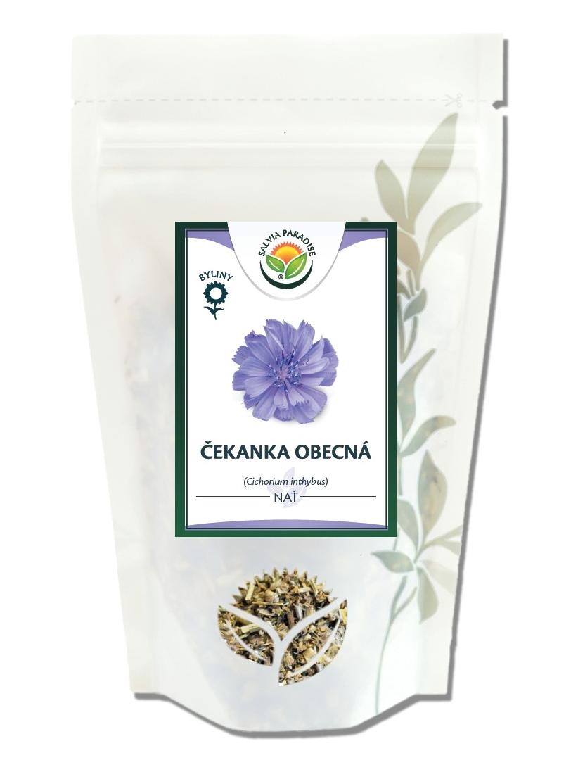 Salvia Paradise Čekanka nať Balení: 100 g