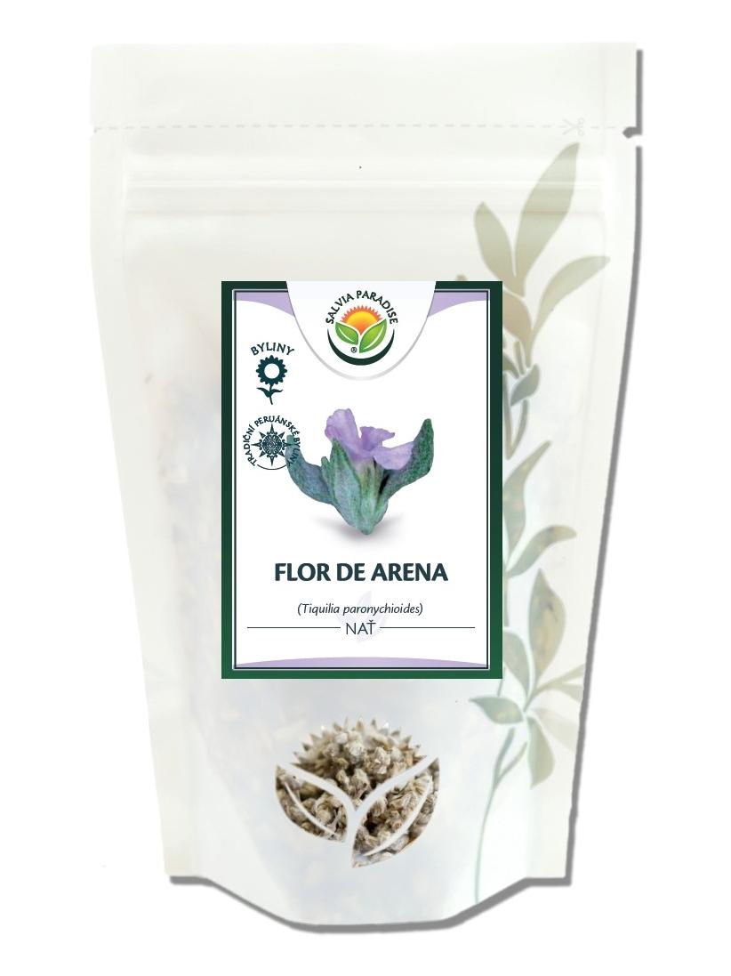 Salvia Paradise Flor de Arena Balení: 70 g