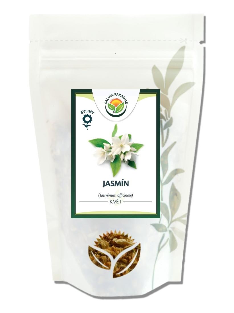 Salvia Paradise Jasmín květ Balení: 1000 g