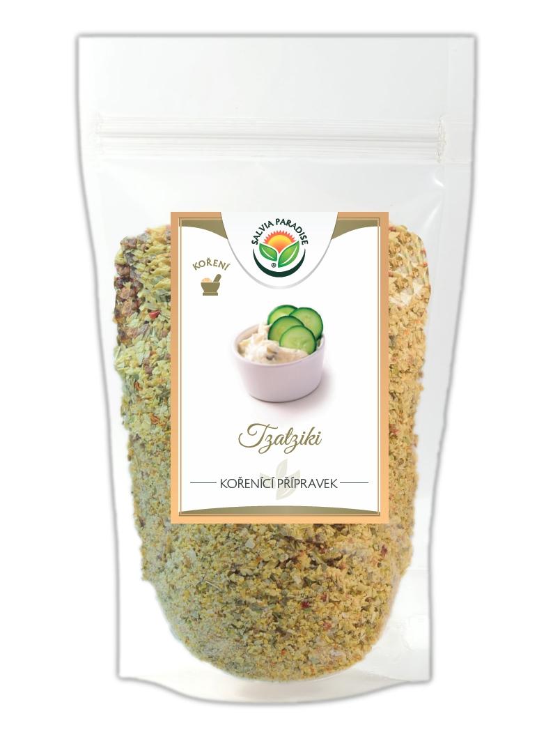 Salvia Paradise Tzatziki Balení: 250 g