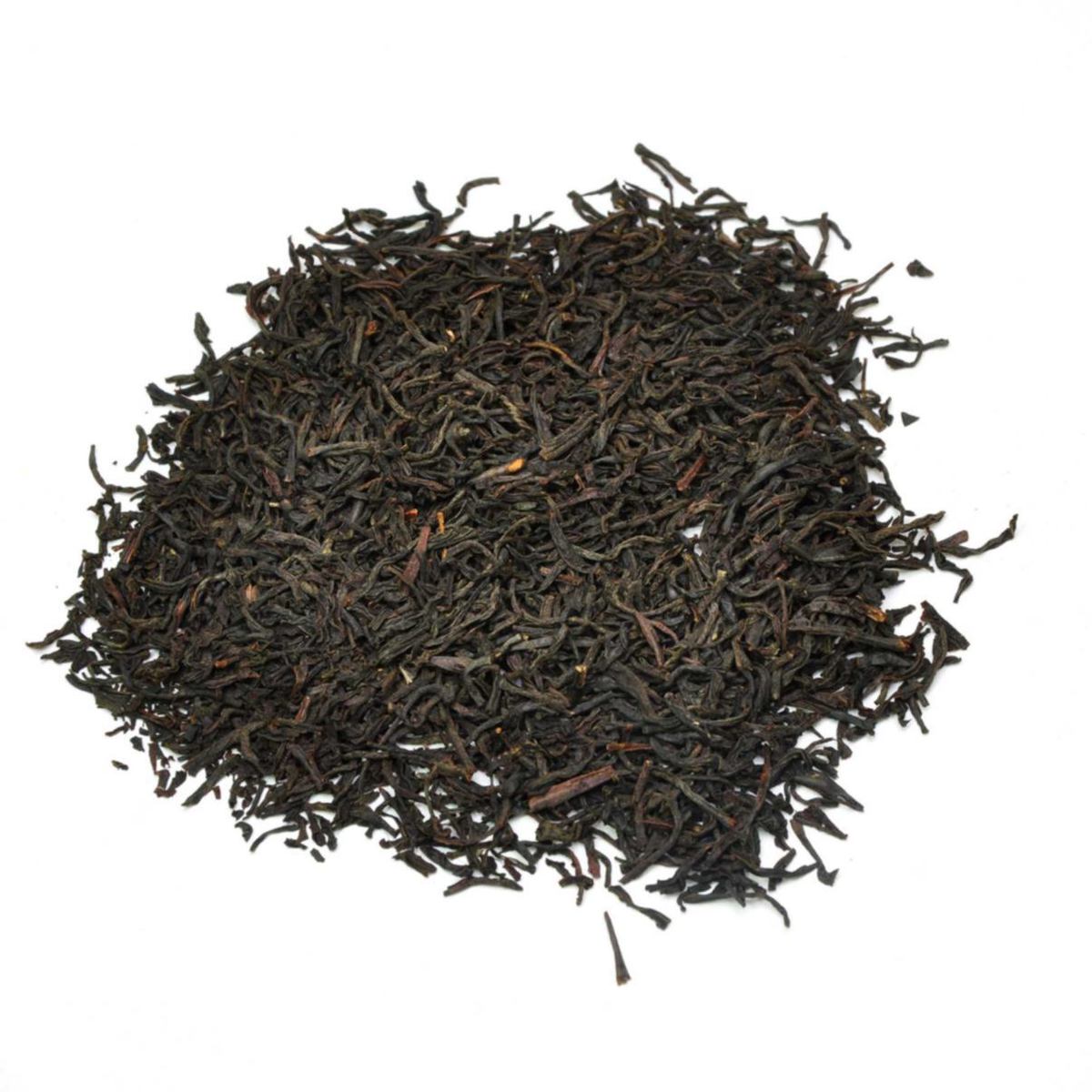 Grešík Earl Grey sypaný 1 kg