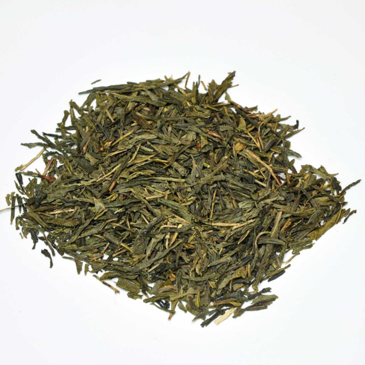 Grešík China Sencha sypaný 1 kg