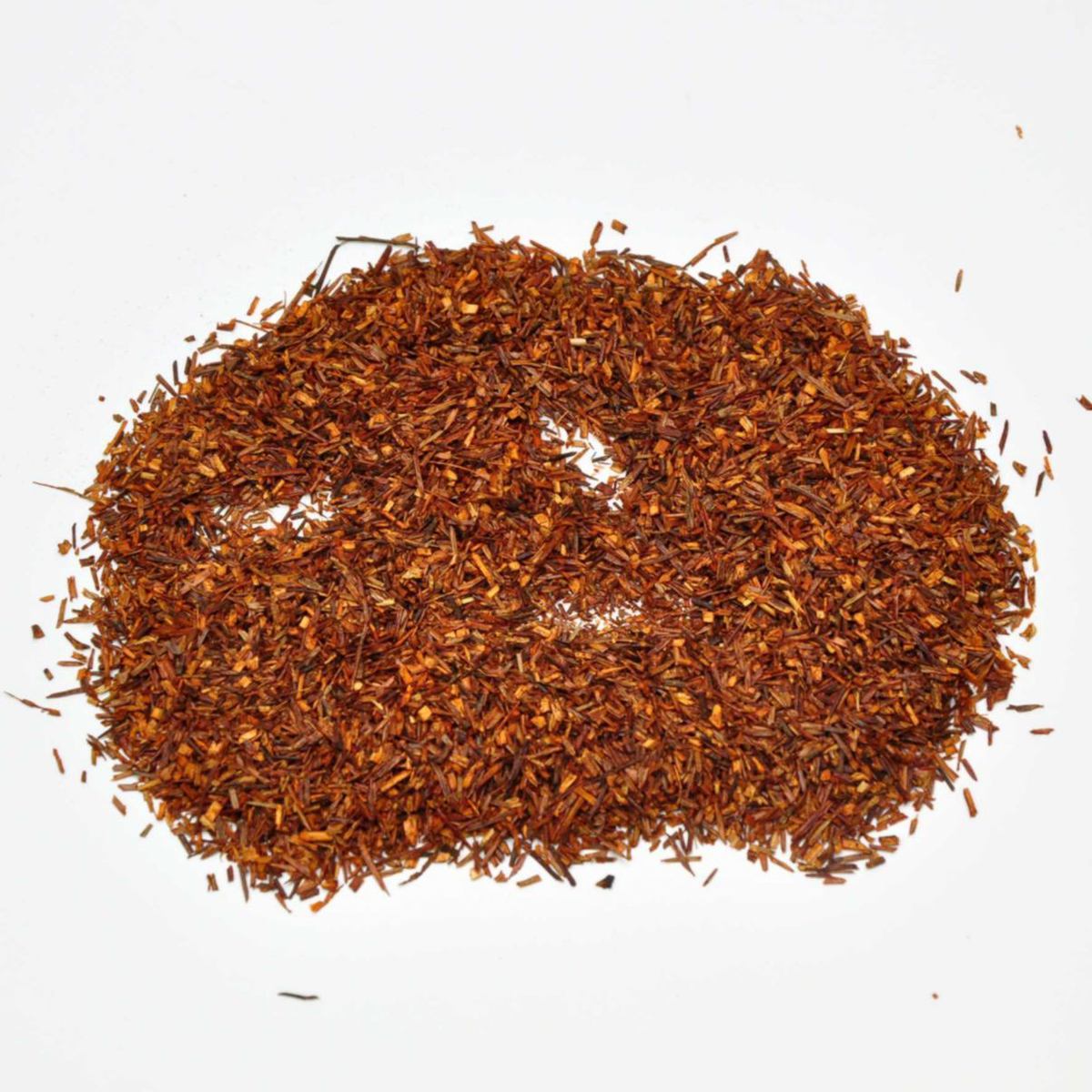 Grešík Rooibos sypaný 1 kg