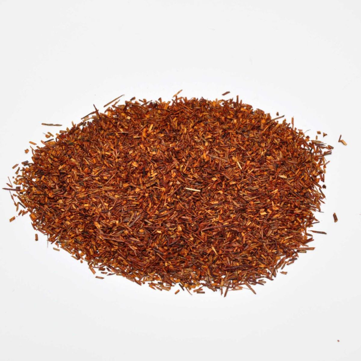 Grešík Rooibos Jahoda sypaný 1 kg