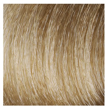 Color & Soin Permanentní barva na vlasy s rostlinnými extrakty 135 ml Odstín: 9N Medová blond