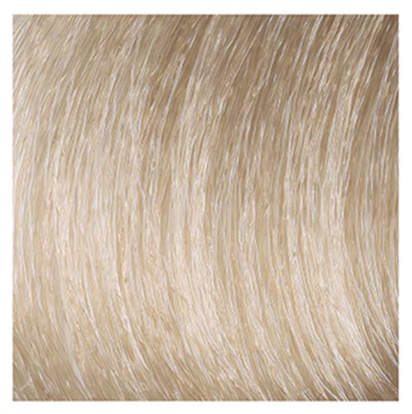Color & Soin Permanentní barva na vlasy s rostlinnými extrakty 135 ml Odstín: 10A Světle popelavá blond