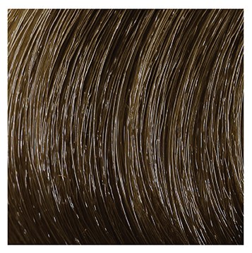 Color & Soin Permanentní barva na vlasy s rostlinnými extrakty 135 ml Odstín: 5G Světle zlatá hnědá