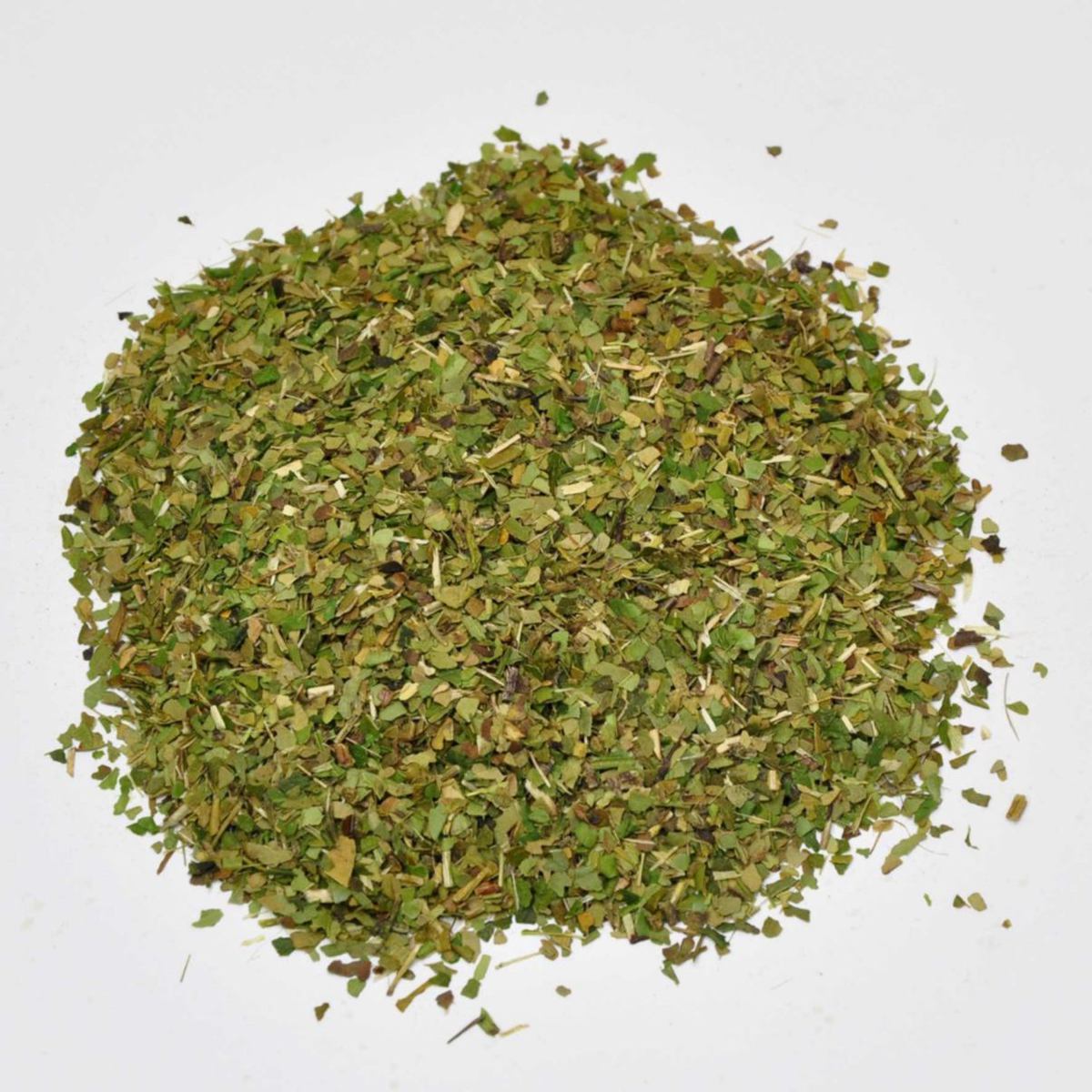 Grešík Yerba Maté 1 kg