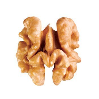 IBK Vlašské ořechy Exclusive - 80% půlky 1000 g