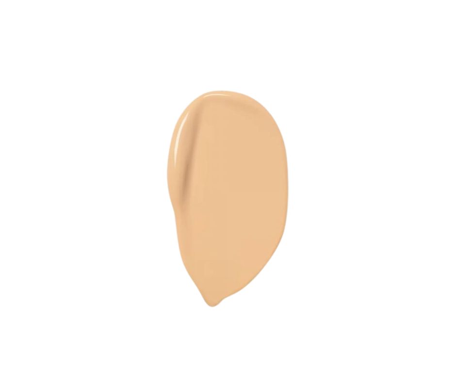 ISISPharma NEOTONE Radiance SPF50+ ochranný depigmentační krém 30 ml Varianta: tónovaný Light
