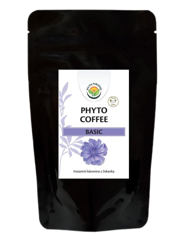Salvia Paradise Phyto Coffee Basic 100 g