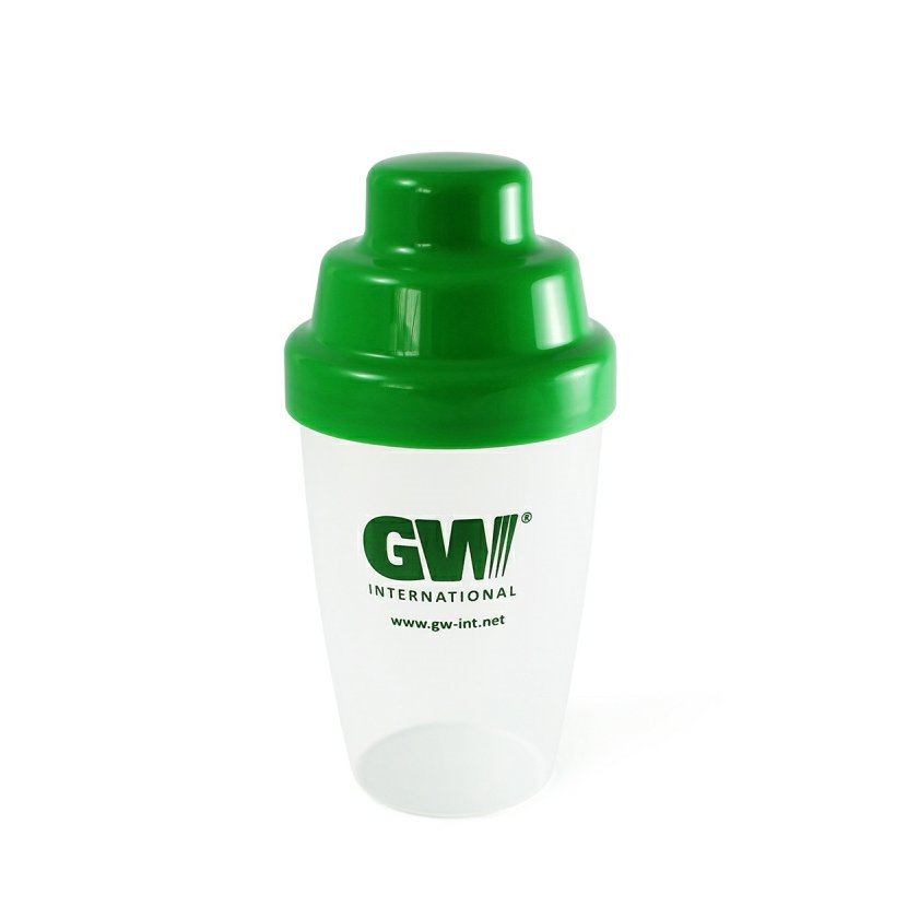 Green Ways Šejkr 200 ml