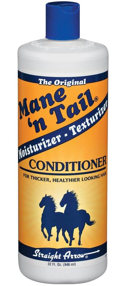 Mane´n Tail Conditioner Balení: 946 ml
