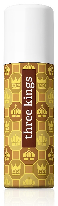 Energy Three kings 50 ml