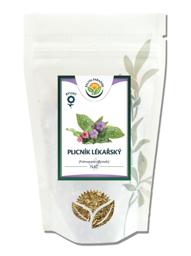 Salvia Paradise Plicník lékařský nať Balení: 60 g