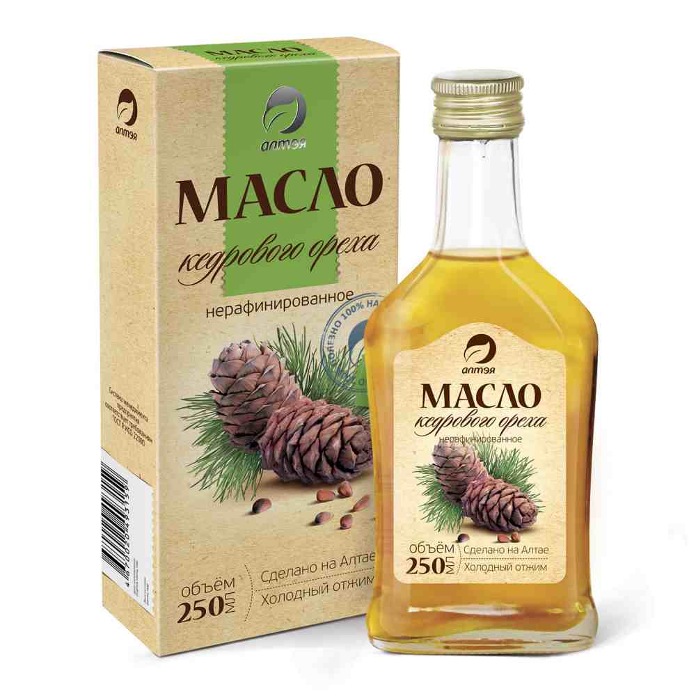 Estvita ALTEA Cedrový olej 100 ml DMT: 28.02.2025