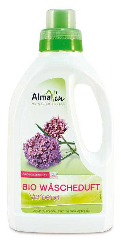 Almawin BIO Aviváž Verbena 750 ml