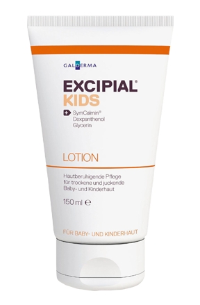 Excipial Kids Lotion 150 ml