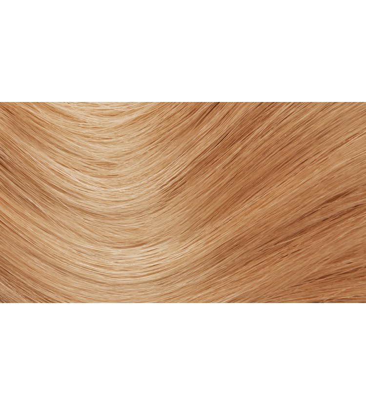 HERBATINT Permanentní barva na vlasy 150 ml Odstín: 10DR Světle měděná zlatá