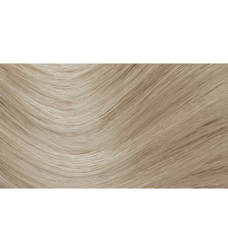HERBATINT Permanentní barva na vlasy 150 ml Odstín: FF5 Písková blond