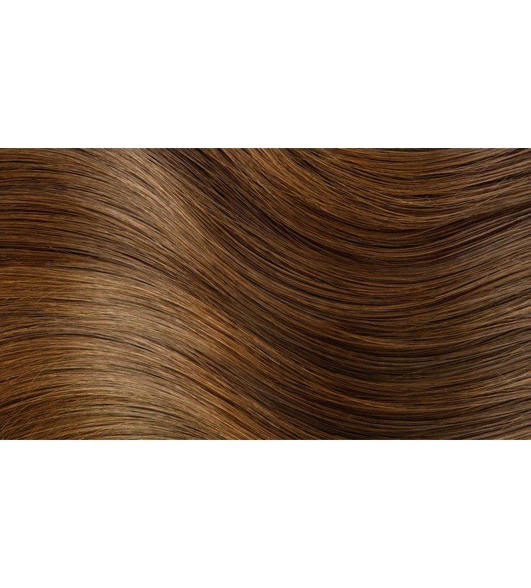 HERBATINT Permanentní barva na vlasy 150 ml Odstín: 7D Zlatavá blond