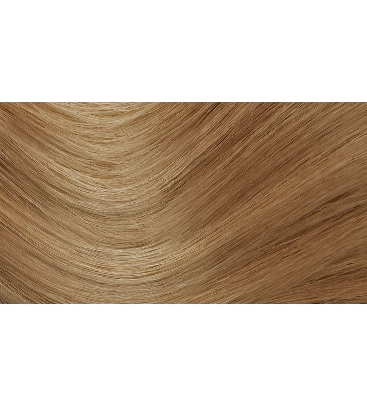 HERBATINT Permanentní barva na vlasy 150 ml Odstín: 8D Světle zlatavá blond
