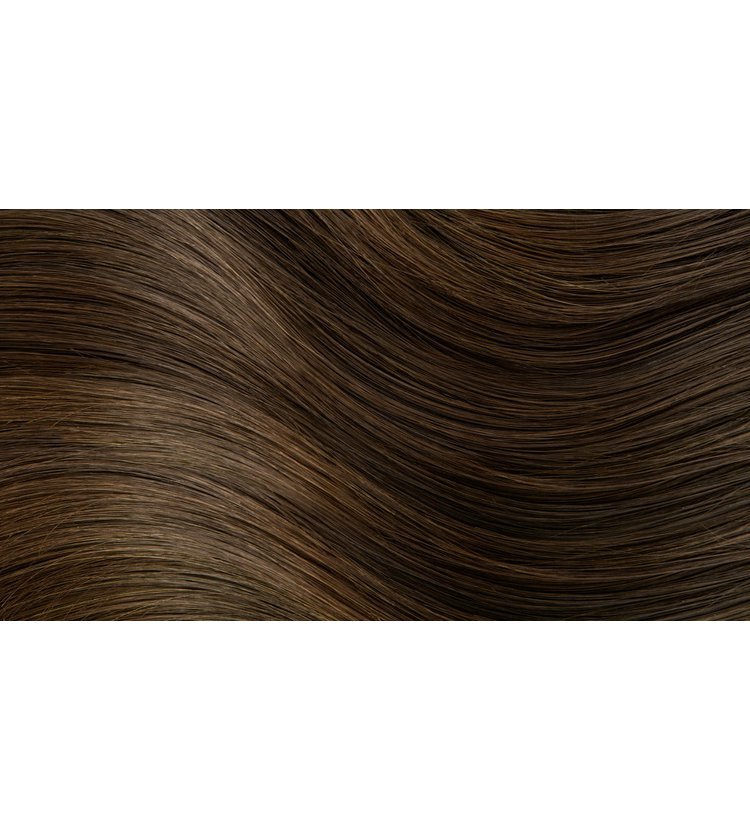 HERBATINT Permanentní barva na vlasy 150 ml Odstín: 5N Světlý kaštan
