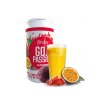 Fit-day Superfood Goji-Passion 600 g