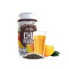 Fit-day Superfood Chia-Mango 600 g