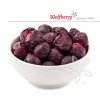 Wolfberry Višně - celé sušené mrazem