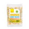 ananas lyofilizovany 20g wolfberry