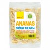 ananas wolfberry 20 g