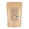 Wolfberry Propolis prášek 100 g