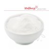 Wolfberry BIO Agáve inulin 200 g