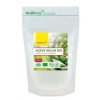 Wolfberry BIO Agáve inulin 200 g