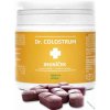 Dr. COLOSTRUM Bio Colostrum cucací pastilky Imuníček 45 pastilek