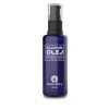85 4 camelia cajovnikovy olej 100ml s pumpickou