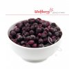 boruvky wolfberry 20 g inside