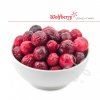 brusinky wolfberry 20 g inside