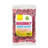 brusinky lyofilizovane 20g wolfberry