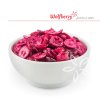 brusinky lyofilizovane detail wolfberry