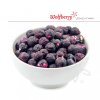 cerny rybiz wolfberry 20 g inside