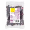 cerny rybiz wolfberry 20 g