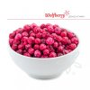 cerveny rybiz wolfberry 20 g back